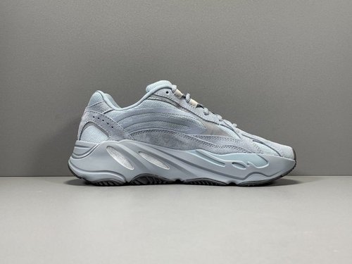 Adidas Yeezy Boost 700 V2 Unisex ID:202109a3